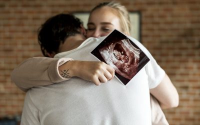 ¿Es beneficioso hacer ejercicio durante el embarazo?
