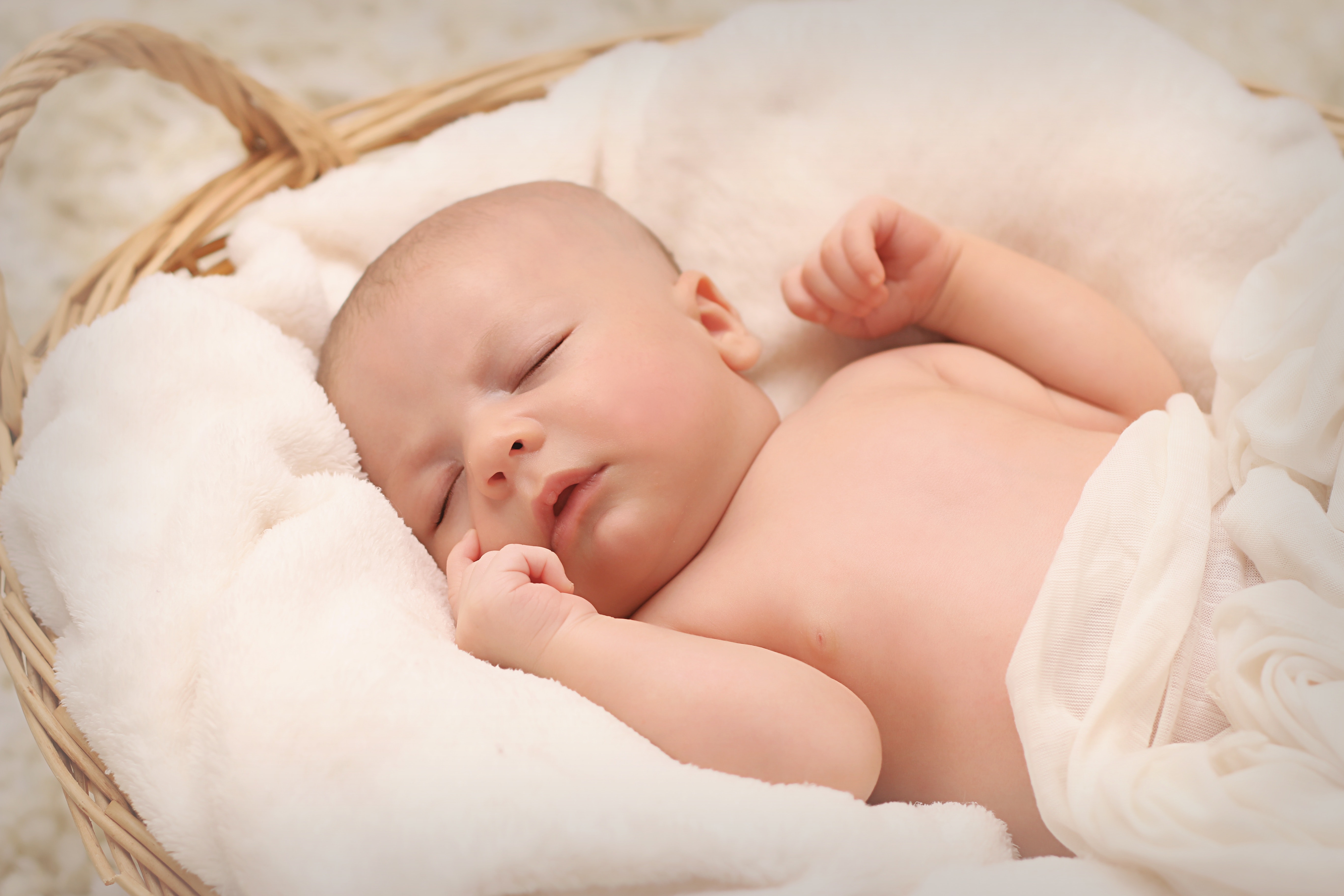 Dieta para madre lactante bebe reflujo gastrico